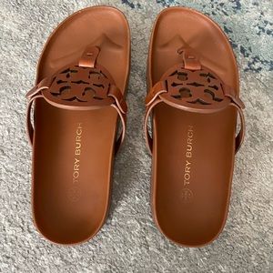 Tory Burch Miller Clouds